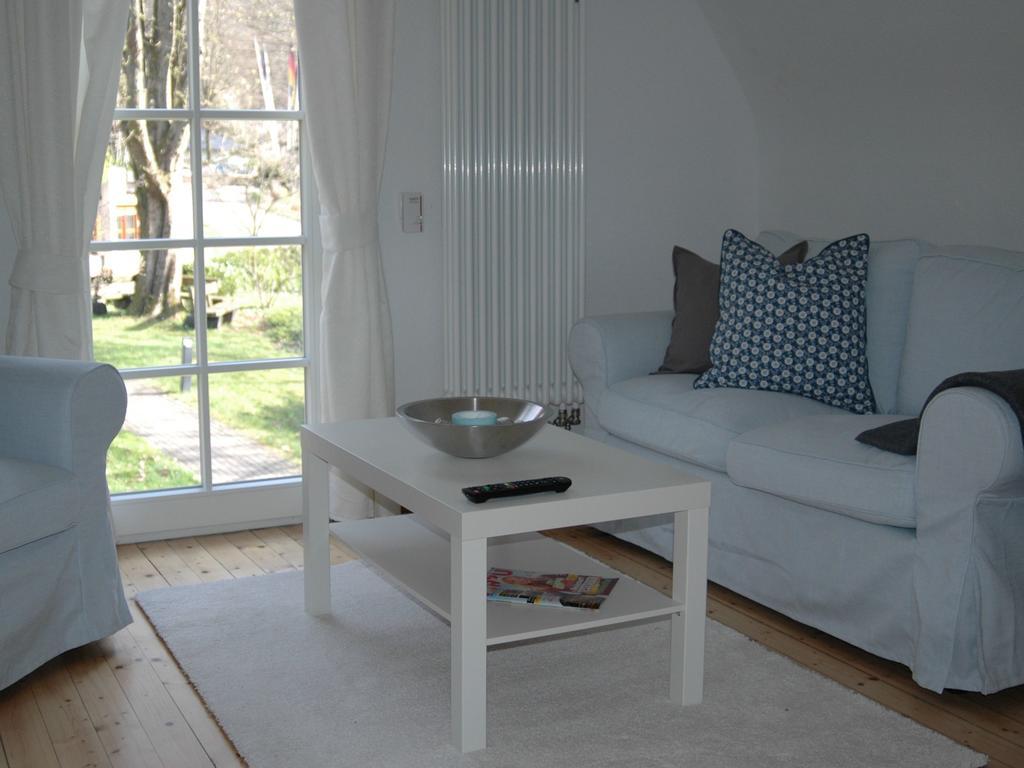 Ferienwohnung Am Keschtebaum, 70Qm Sasbachwalden Exterior photo