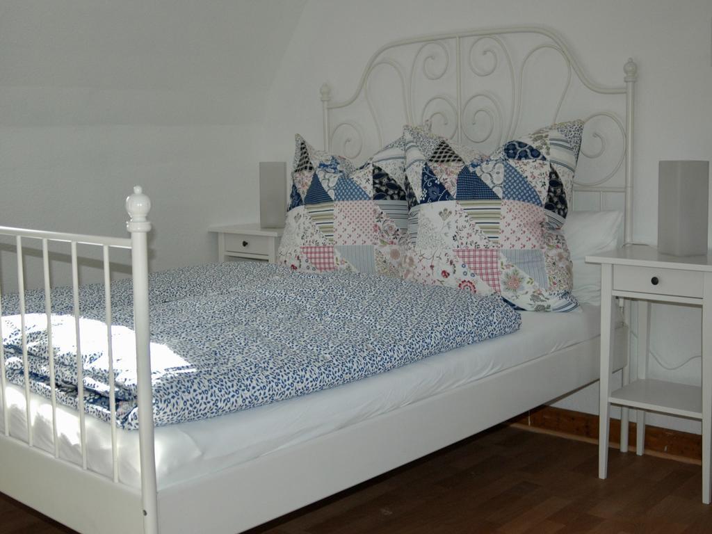Ferienwohnung Am Keschtebaum, 70Qm Sasbachwalden Exterior photo